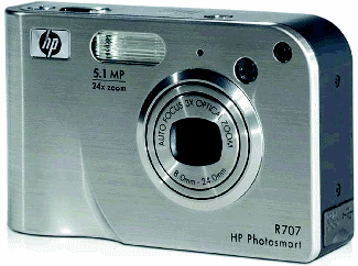 Fig__1_HP_camera_tif