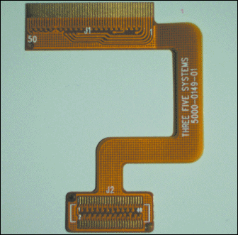 Fig__1_Lndblad_tif