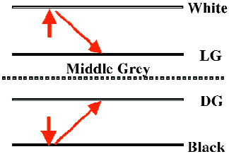 fig_3_tif