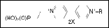 fig_3_tif