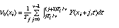 eq_1_eps