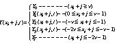 eq_2_eps