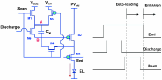 p16_fig7_tif