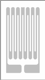 p21b_tif