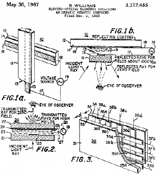 p27a_tif