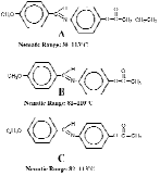 p27b_tif