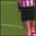 p17g_tif