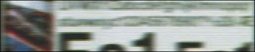 p19c_tif