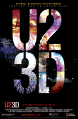 Figure_1_copy_eps