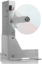 Figure_3_RightBase_eps