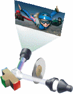 Figure_3_eps