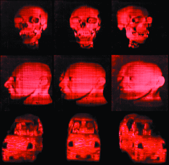 FIG5_tif