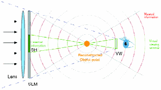 fig_1_tif