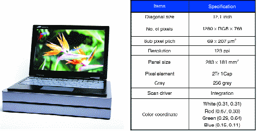 fig_1_tif