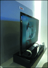 fig_1_tif