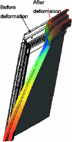 fig_2_tif