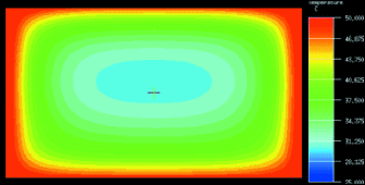fig_3_tif