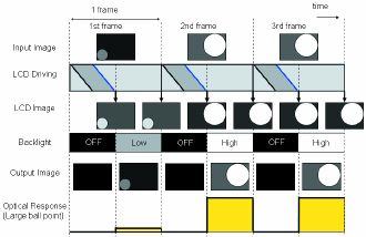 fig_3_online_tif