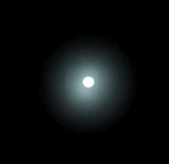 fig_3a_tif