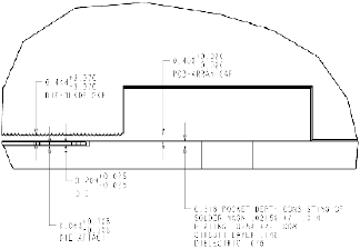 fig_4_pdf