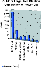 fig_4_tif