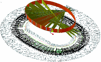 fig1_schmidt_tif