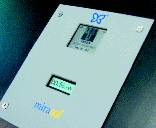 Fig3_tif
