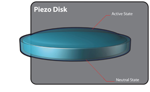 Fig_2right
