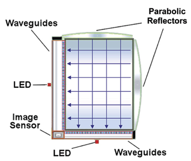 Fig2_online