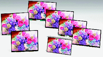 Fig_1_tif