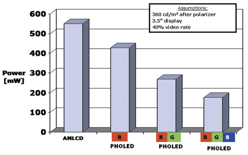 Fig_4