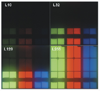 Fig_2b