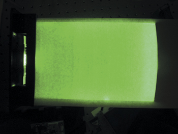 Fig_6