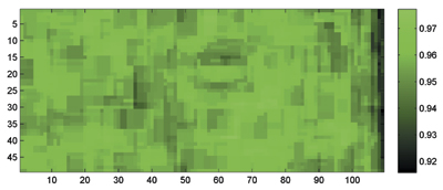 Fig6G