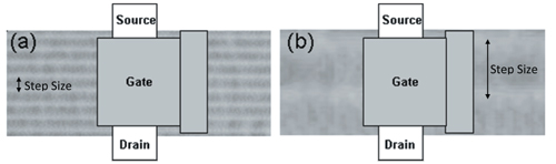 Fig2
